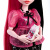 Кукла Monster High Дракулаура Day out Кукла Monster High Дракулаура Day out