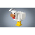LEGO 21149 Алекс с цыплёнком фото