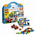 Конструктор Лего Криэйтор 10659 Чемоданчик для мальчиков фото