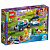 LEGO 41364 Багги с прицепом Стефани фото