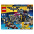 Lego Batman Movie : Нападение на Бэтпещеру 70909 фото