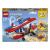Конструктор Lego Creator 31076 Самолёт для крутых трюков фото