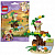 Конструктор Lego Friends 41048 Лего Подружки Саванна львёнка фото