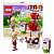 Lego Friends 30105 Почтовый ящик фото