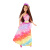 Barbie DHM52 Барби Кукла-принцесса Barbie DHM52 Барби Кукла-принцесса