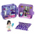 LEGO Friends Шкатулка Эммы 41404 фото