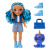 Кукла Rainbow High Littles Сапфир Брэдшоу Кукла Rainbow High Littles Сапфир Брэдшоу