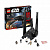 Lego Star Wars Имперский шаттл Кренника 75156 фото