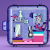 LEGO Friends Шкатулка Эммы 41404 фото