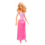 Кукла Barbie Принцесса в розовом DMM06/DMM07 Mattel Barbie