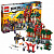 Lego Ninjago Битва за 70728 фото