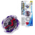 Hasbro Bey Blade B9500 Бейблэйд: Волчок Hasbro Bey Blade B9500 Бейблэйд: Волчок