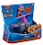 Игрушка Paw Patrol Щенячий патруль Машинка спасателя и щенок Skye Скай 43682