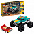 LEGO Creator Монстр-трак 31101 фото