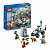Lego City Набор для начинающих Полиция 60136 фото