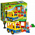 Lego Duplo 10528 Школьный автобус фото