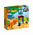 LEGO 10880 Башня тираннозавра фото