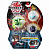Набор игровой Bakugan стартовый №20 20114996, фото