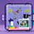 LEGO Friends Шкатулка Стефани 41401 LEGO Friends Шкатулка Стефани 41401 фото