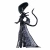 Кукла Monster High Alien Skullector "Чужой" Кукла Monster High Alien Skullector "Чужой" фото