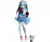 Кукла Monster High Фрэнки Штейн HHK53  фото