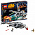 Lego Star Wars 75050 Лего Звездные войны Истребитель B-Wing фото