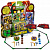 Lego Ninjago Набор для начинающих 9579 фото