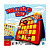 Other Games 05801 Настольная игра Угадай, кто?