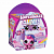 Хэтчималс. Фигурки Физзи сюрприз мини в яйце. Hatchimals фото