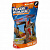 Дополнительные элементы трека Хот Велс DLF01/DXM48 Hot Wheels фото