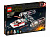 Звёздный истребитель Повстанцев типа Y LEGO 75249  фото