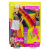 Барби Блестящие волосы Mattel Barbie FXN96