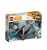 LEGO 75207 Боевой набор имперского патруля LEGO 75207 Боевой набор имперского патруля фото