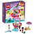 Конструктор Lego Friends 41028 Лего Спасательная станция Эммы фото