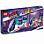 LEGO 70828 Автобус для вечеринки фото