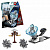 LEGO Ninjago Бой мастеров кружитцу-Зейн 70683 фото