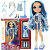 Кукла Rainbow High Skyler Bradshaw (Скайлер Брэдшоу) 569633