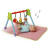 Taf Toys 10975 Таф Тойс Развивающий центр Taf Toys 10975 Таф Тойс Развивающий центр фото