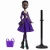 Кукла Monster High WEDNESDAY Бьянка Барклай Кукла Monster High WEDNESDAY Бьянка Барклай фото