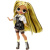 Кукла Lol OMG Fashion Doll Alt Grrrl 565123