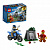 Lego City Погоня на внедорожниках 60170 фото