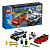 Lego City Погоня за преступниками 60007 фото