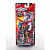Power Rangers Samurai 35155 Пауэр Рейнджерс Самурай-Мегазорд подвижный в асс.