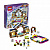 Лего Подружки 41322 Горнолыжный курорт: каток фото