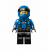 LEGO 70646 Джей Мастер дракона фото