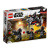 LEGO 75226 Боевой отряд Инферно LEGO 75226 Боевой отряд Инферно фото