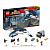 Lego Super Heroes Погоня на Квинджете Мстителей 76032 фото