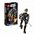 Lego Star Wars Сержант Джин Эрсо 75119 фото