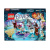 Lego Elves Спа-салон Наиды 41072 фото
