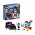 Lego Super Hero Girls 41233 Лего Супергёрлз Танк Лашины фото